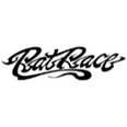 Rat Race
