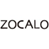 ZOCALO