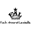 F.A.L