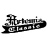Artemis Classic