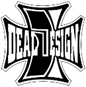 DEAL DESIGN