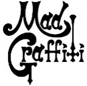 Mad Graffiti