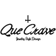 Que Crave