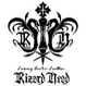 Rizard Head