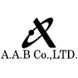 A.A.B Co., LTD.