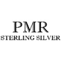 PMR