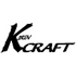 K KRAFT