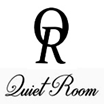 Quiet Room