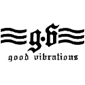 good vibrations