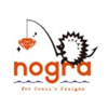 nogra
