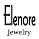 Elenore Jewelry