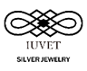 IUVET