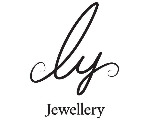 ly Jewellery